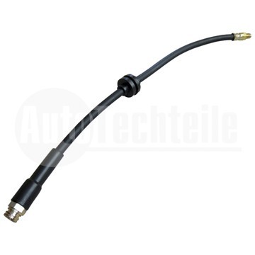 AutoTechteile 5040308 AutoTechteile 5040308